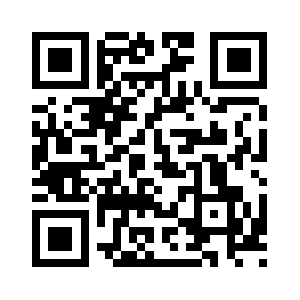 Thinkntradecoach.com QR code