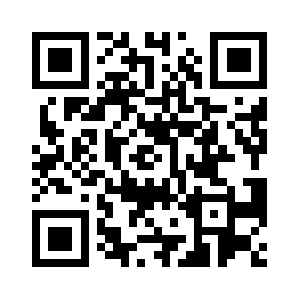 Thinkoasissolution.com QR code