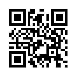 Thinkofthe.com QR code