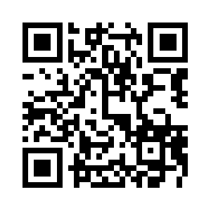 Thinkofyourfamily.info QR code