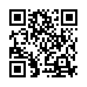 Thinkongchips.com QR code