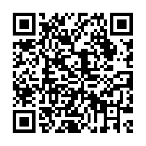 Thinkoutsidetheboxpropertysolutions.com QR code