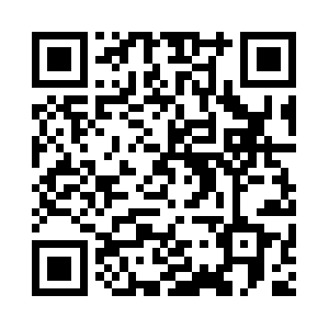 Thinkoutsidethecasket.com QR code