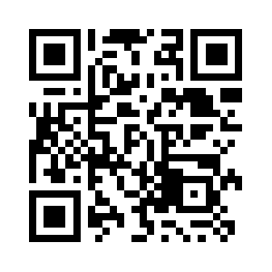 Thinkoutsidethefield.com QR code