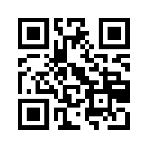 Thinkphoto.org QR code