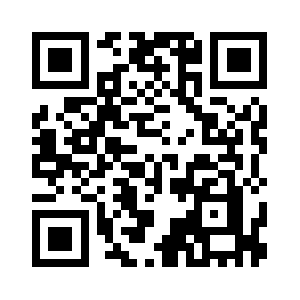 Thinkprettydfw.com QR code