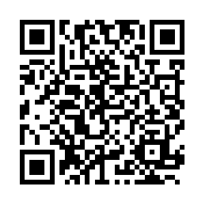 Thinkpromotionalproducts.info QR code