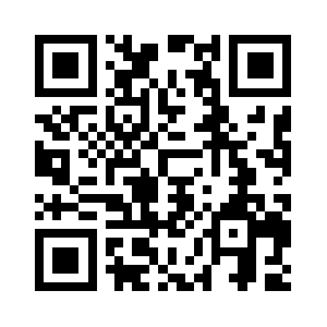 Thinkproven.org QR code