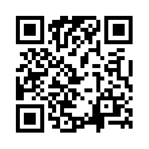 Thinkrehabdesign.com QR code