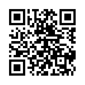 Thinkretirements.com QR code