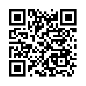 Thinkroyalthoughts.info QR code