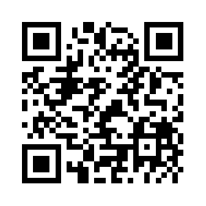 Thinksalestax.com QR code