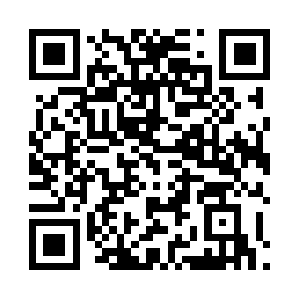 Thinksaydomillionaire.com QR code