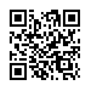 Thinkservice-email.com QR code