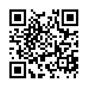 Thinksignificant.net QR code