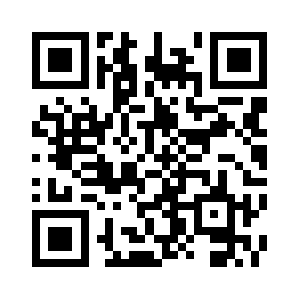 Thinksmallbizut.com QR code