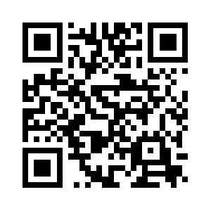 Thinksmartbox.com QR code