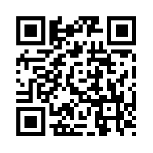 Thinksmarttutoring.net QR code