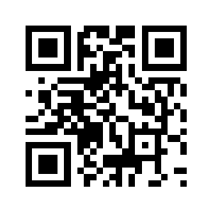 Thinkspain.com QR code