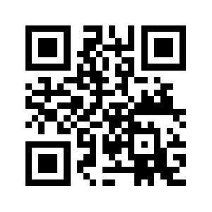 Thinkstep.com QR code