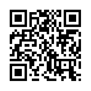 Thinkstwice.com QR code