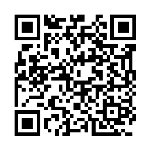 Thinksynergyconsulting.info QR code