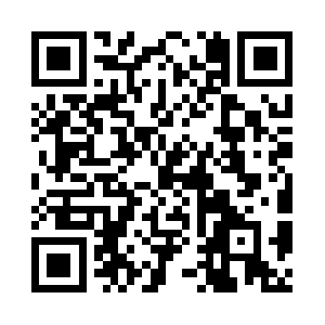 Thinksynergyconsulting.org QR code
