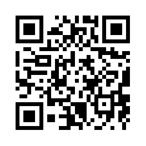 Thinktablelinens.com QR code