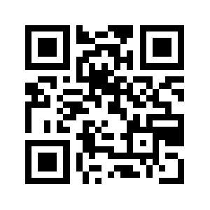 Thinktag.co.in QR code