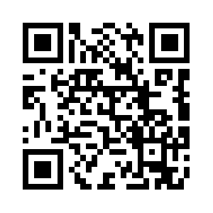 Thinktankark.com QR code