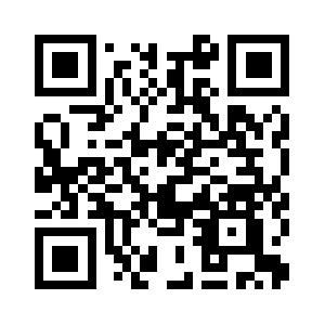 Thinktankcareers.com QR code