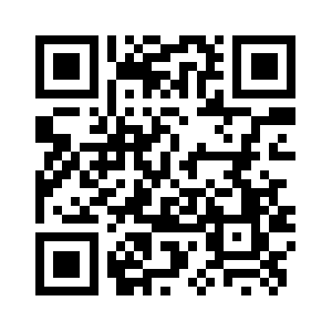 Thinktechnical.net QR code