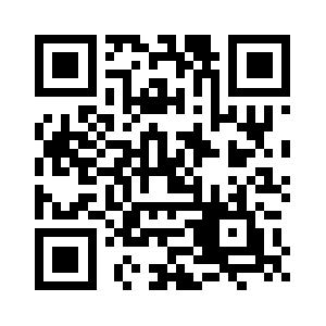 Thinktecture.com QR code