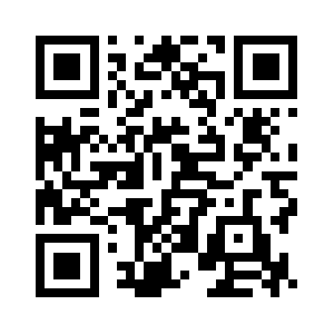 Thinkthankthunk.net QR code