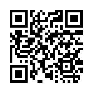 Thinktibits.blogspot.com QR code