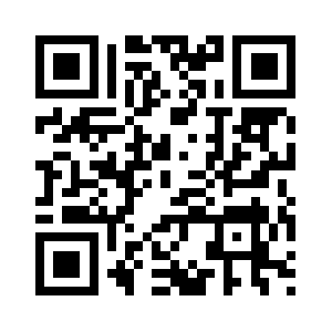 Thinktohealth.com QR code