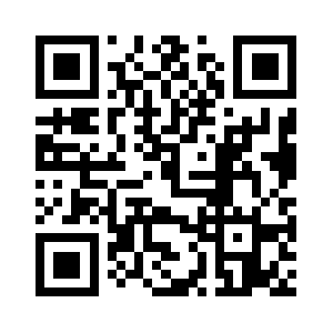 Thinktostart.com QR code