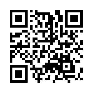 Thinktractive.ca QR code