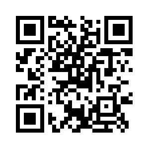 Thinktunecreate.com QR code