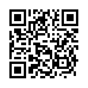 Thinktutored.com QR code