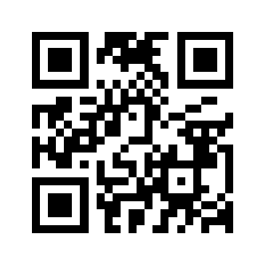 Thinkums.com QR code