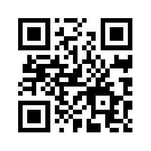 Thinkupapp.com QR code