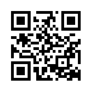 Thinkvents.com QR code