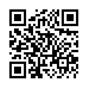 Thinkvirtualcomp.com QR code