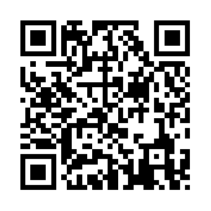 Thinkvisualintelligence.com QR code