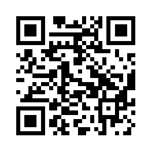 Thinkwaterct.com QR code