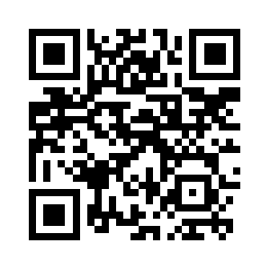 Thinkwealththoughts.com QR code