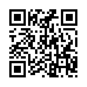 Thinkweights.com QR code