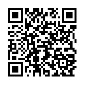 Thinkweltyconstruction.com QR code