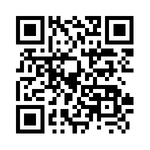 Thinkworklifebalance.com QR code